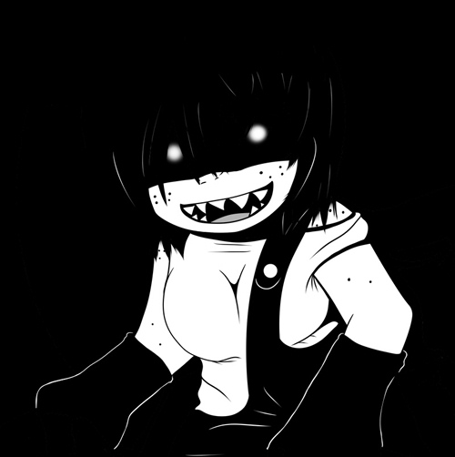 Sadie Lurker